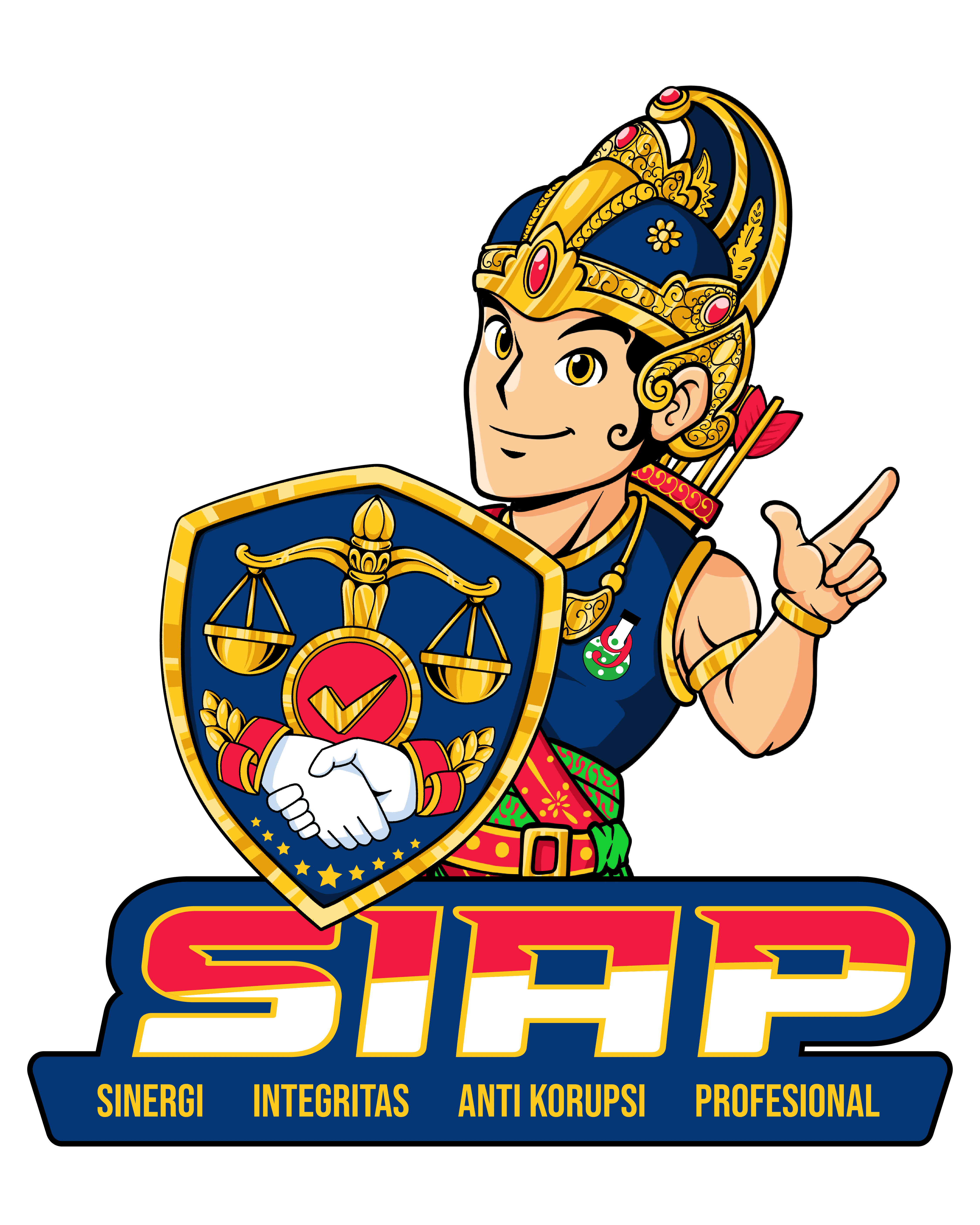 Logo MTs N 9 Bantul